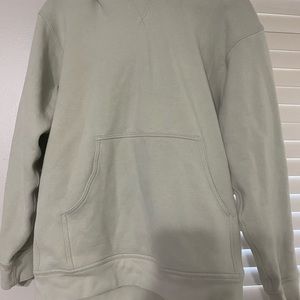 Lululemon hoodie